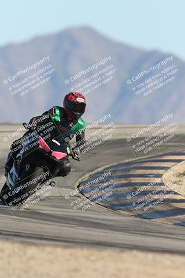 media/Nov-29-2025-TrackXperience (Sat) [[2953a387f4]]/3-Level 1/Session 6 (Turn 12)/